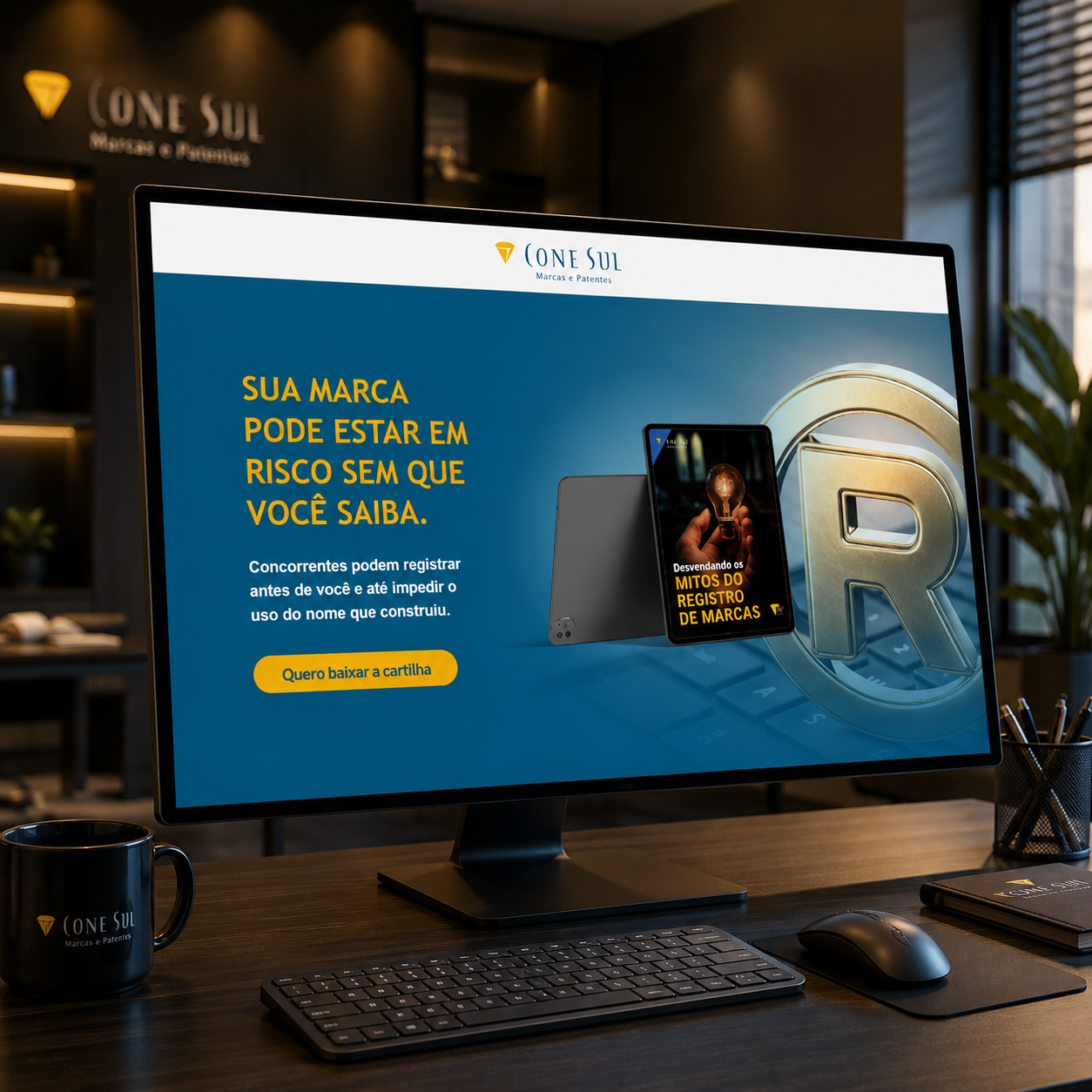 landingpage-conesul