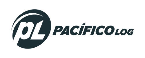 pacificolog